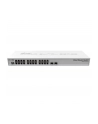 Switch zarządzalny MikroTik CRS326-24G-2S+RM 24 x10/100/1000 2 x 10000 SFP+ - nr 10