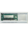 Switch zarządzalny MikroTik CRS326-24G-2S+RM 24 x10/100/1000 2 x 10000 SFP+ - nr 2