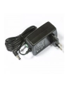 Switch zarządzalny MikroTik CRS326-24G-2S+RM 24 x10/100/1000 2 x 10000 SFP+ - nr 4