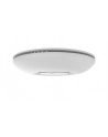 MIKRO TIK Access Point MikroTik cAP ceiling AP (650MHz CPU) 64MB RAM, 1x LAN, 2.4GHz 802.11b/g/n, RouterOS L4 - nr 14