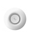 MIKRO TIK Access Point MikroTik cAP ceiling AP (650MHz CPU) 64MB RAM, 1x LAN, 2.4GHz 802.11b/g/n, RouterOS L4 - nr 15