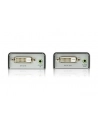 KVM ATEN Extender ATEN DVI VE600A (VE600A-A7-G) 60m - nr 13