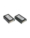 KVM ATEN Extender ATEN DVI VE600A (VE600A-A7-G) 60m - nr 14