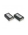 KVM ATEN Extender ATEN DVI VE600A (VE600A-A7-G) 60m - nr 16