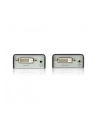 KVM ATEN Extender ATEN DVI VE600A (VE600A-A7-G) 60m - nr 18