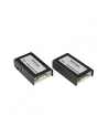 KVM ATEN Extender ATEN DVI VE600A (VE600A-A7-G) 60m - nr 1