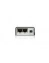 KVM ATEN Extender ATEN DVI VE600A (VE600A-A7-G) 60m - nr 3