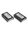 KVM ATEN Extender ATEN DVI VE600A (VE600A-A7-G) 60m - nr 6