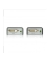 KVM ATEN Extender ATEN DVI VE600A (VE600A-A7-G) 60m - nr 8
