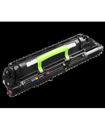 Zwrotny zespół wywoływacza Lexmark magenta | 300 000 str | CS820/CX825/CX860 nr 1