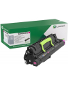 Zwrotny zespół wywoływacza Lexmark magenta | 300 000 str | CS820/CX825/CX860 - nr 8