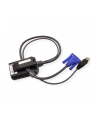 Adapter konsoli Laptop USB Console ATEN CV211 (CV211-AT) - nr 14