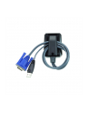 Adapter konsoli Laptop USB Console ATEN CV211 (CV211-AT) - nr 17