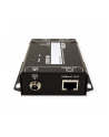 Extender ATEN DisplayPort HDBaseT-Lite VE901 (VE901-AT-G) 70m - nr 10