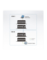 Extender ATEN DisplayPort HDBaseT-Lite VE901 (VE901-AT-G) 70m - nr 7