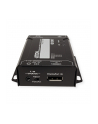 Extender ATEN DisplayPort HDBaseT-Lite VE901 (VE901-AT-G) 70m - nr 8
