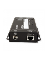Extender ATEN DisplayPort HDBaseT-Lite VE901 (VE901-AT-G) 70m - nr 9