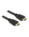 Kabel HDMI Delock HDMI High Speed Ethernet v1.4 M/M 1.5m - nr 11