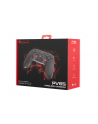 Natec GAMEPAD GENESIS PV65 BEZPRZEWODOWY (DO PS3/PC) - nr 17