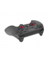 Natec GAMEPAD GENESIS PV65 BEZPRZEWODOWY (DO PS3/PC) - nr 33