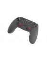 Natec GAMEPAD GENESIS PV65 BEZPRZEWODOWY (DO PS3/PC) - nr 62
