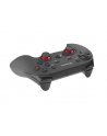 Natec GAMEPAD GENESIS PV65 BEZPRZEWODOWY (DO PS3/PC) - nr 63