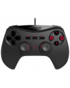 Gamepad Speedlink STRIKE NX Refresh do PC przewodowy - nr 1