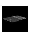 Podkładka pod mysz dla graczy XXL LogiLink ID0135 czarna z nadrukiem - nr 21