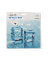 Podkładka pod mysz LogiLink ID0152 3D ''Ice Cube'' - nr 20