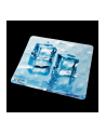 Podkładka pod mysz LogiLink ID0152 3D ''Ice Cube'' - nr 35