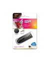 Pendrive Silicon Power Blaze B25 32GB USB 3.1 czarny - nr 11