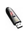 Pendrive Silicon Power Blaze B25 32GB USB 3.1 czarny - nr 13
