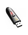 Pendrive Silicon Power Blaze B25 32GB USB 3.1 czarny - nr 15