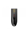 Pendrive Silicon Power Blaze B25 32GB USB 3.1 czarny - nr 1