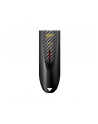 Pendrive Silicon Power Blaze B25 32GB USB 3.1 czarny - nr 2