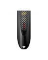 Pendrive Silicon Power Blaze B25 32GB USB 3.1 czarny - nr 7