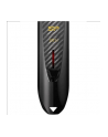 Pendrive Silicon Power Blaze B25 32GB USB 3.1 czarny - nr 3