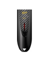Pendrive Silicon Power Blaze B25 32GB USB 3.1 czarny - nr 5