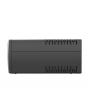 Armac UPS HOME Line-Interactive 1000E LED 4x 230V PL OUT, USB - nr 31