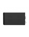Armac UPS OFFICE Line-Interactive 1000E LCD 3x 230V PL OUT, USB - nr 10