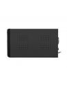 Armac UPS OFFICE Line-Interactive 1000E LCD 3x 230V PL OUT, USB - nr 3