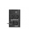 Armac UPS OFFICE Line-Interactive 1500E LCD 3x 230V PL OUT, USB - nr 20