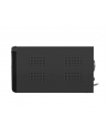 Armac UPS OFFICE Line-Interactive 1500E LCD 3x 230V PL OUT, USB - nr 21