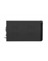 Armac UPS OFFICE Line-Interactive 1500F LCD 3x SCHUKO 230V OUT, USB - nr 23