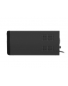 Armac UPS OFFICE Line-Interactive 650E LCD 2x 230V PL OUT, USB - nr 3
