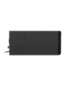 Armac UPS OFFICE Line-Interactive 650F LCD 2x SCHUKO 230V OUT, USB - nr 17
