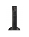 Power Walker UPS On-Line 1000VA,PF1.0, 8x IEC OUT, USB/RS-232, LCD, Rack19''/Tow - nr 26