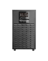 Power Walker UPS On-Line 1/1 Fazy 2000VA, PF1, 8x IEC C13, USB/RS-232, EPO, LCD - nr 27