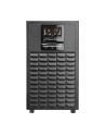 Power Walker UPS On-Line 1/1 Fazy 3000VA,CG,PF1 USB/RS-232,8x c13,1xC19,EPO,LCD - nr 17
