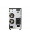 Power Walker UPS On-Line 1/1 Fazy 3000VA,CG,PF1 USB/RS-232,8x c13,1xC19,EPO,LCD - nr 4